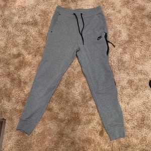 Nike Joggers